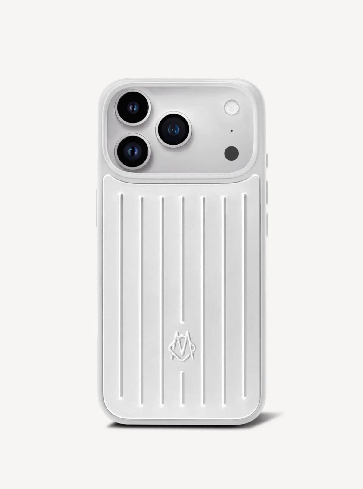 Rimowa Case