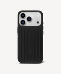 Rimowa Case (Black)